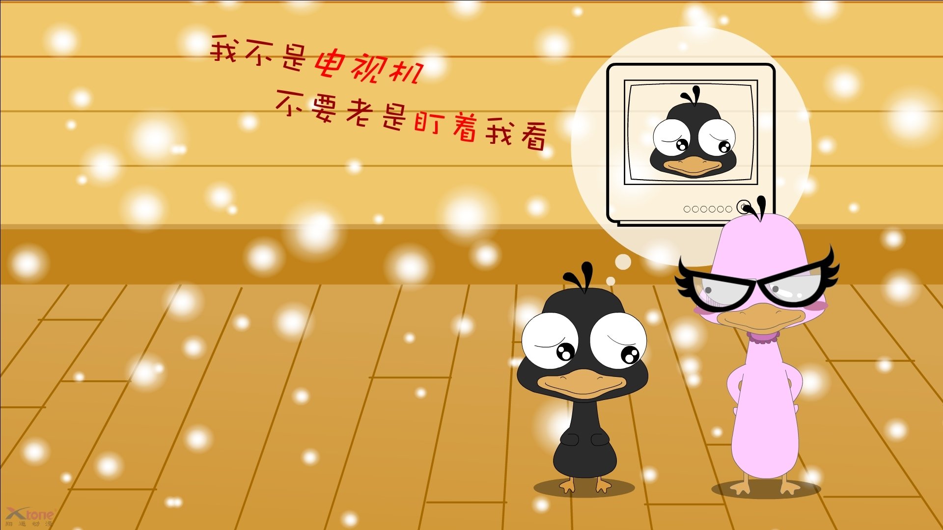 fb体育赛事平台-加拿大乒乓队未来前景：培养新一代乒乓明星，提升全球影响力，加拿大乒乓球队员名单