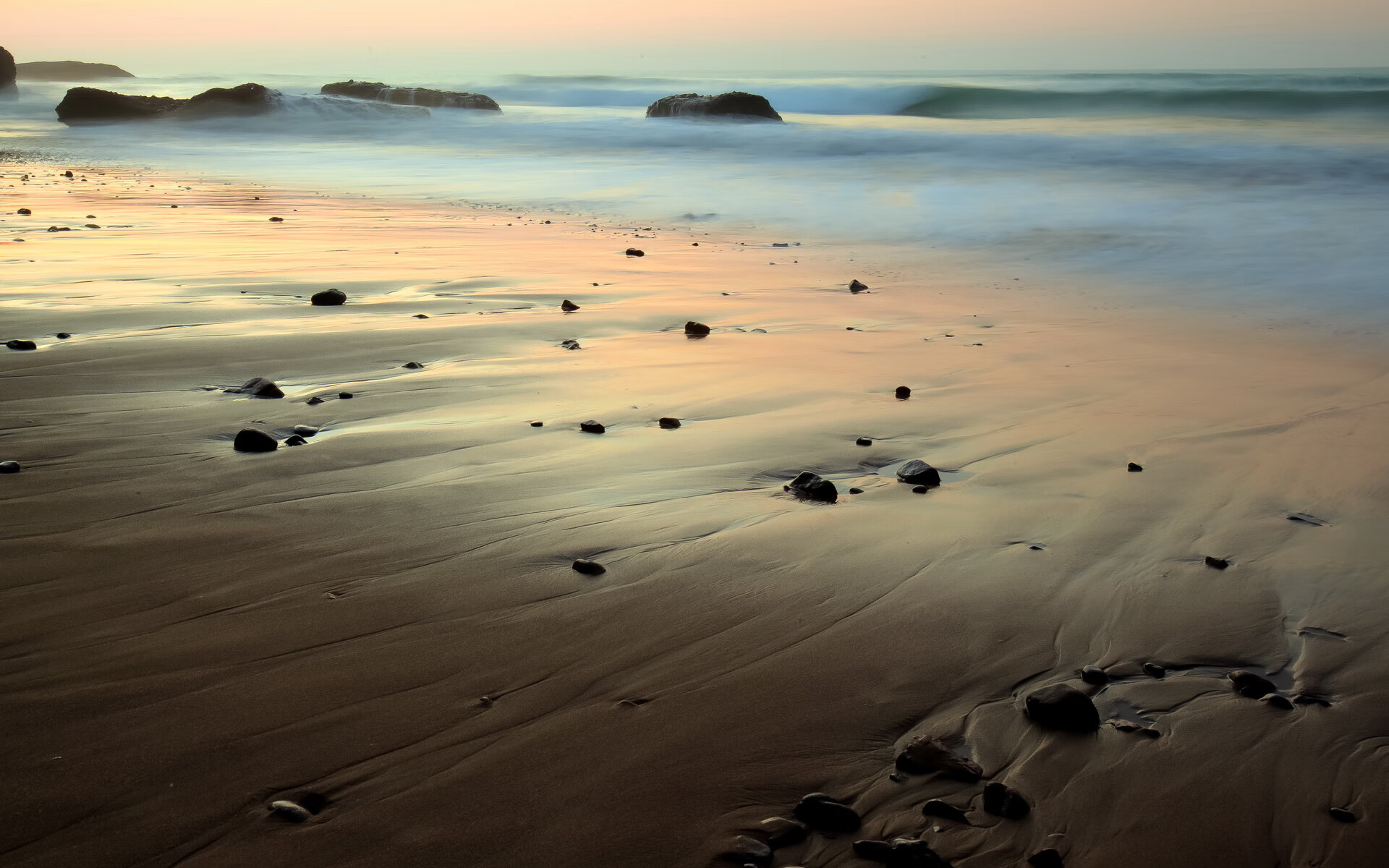 fb体育娱乐-奥运备战策略聚焦资源集中配置，奥运备战总结