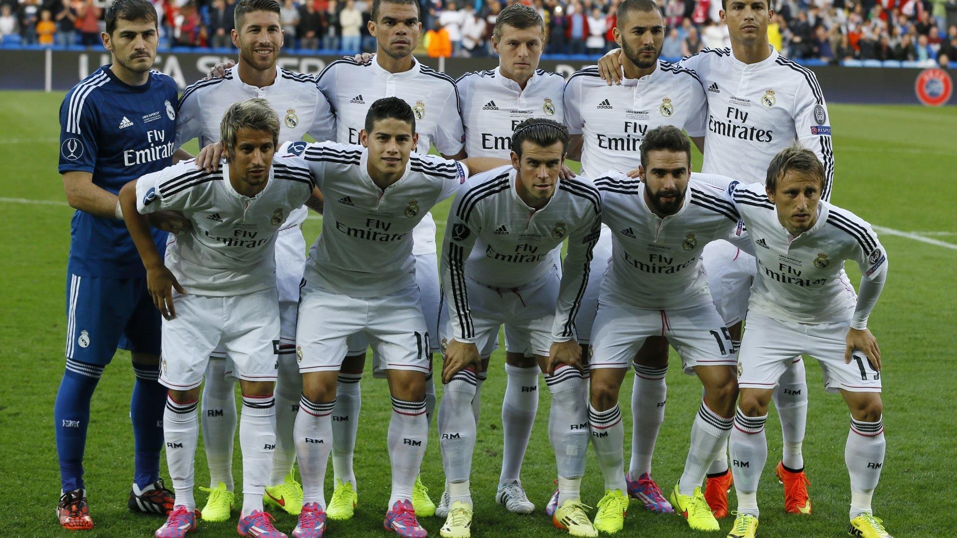 FB体育注册网址-年轻一代球员心态成熟逐步承担关键责任，优秀年轻球员