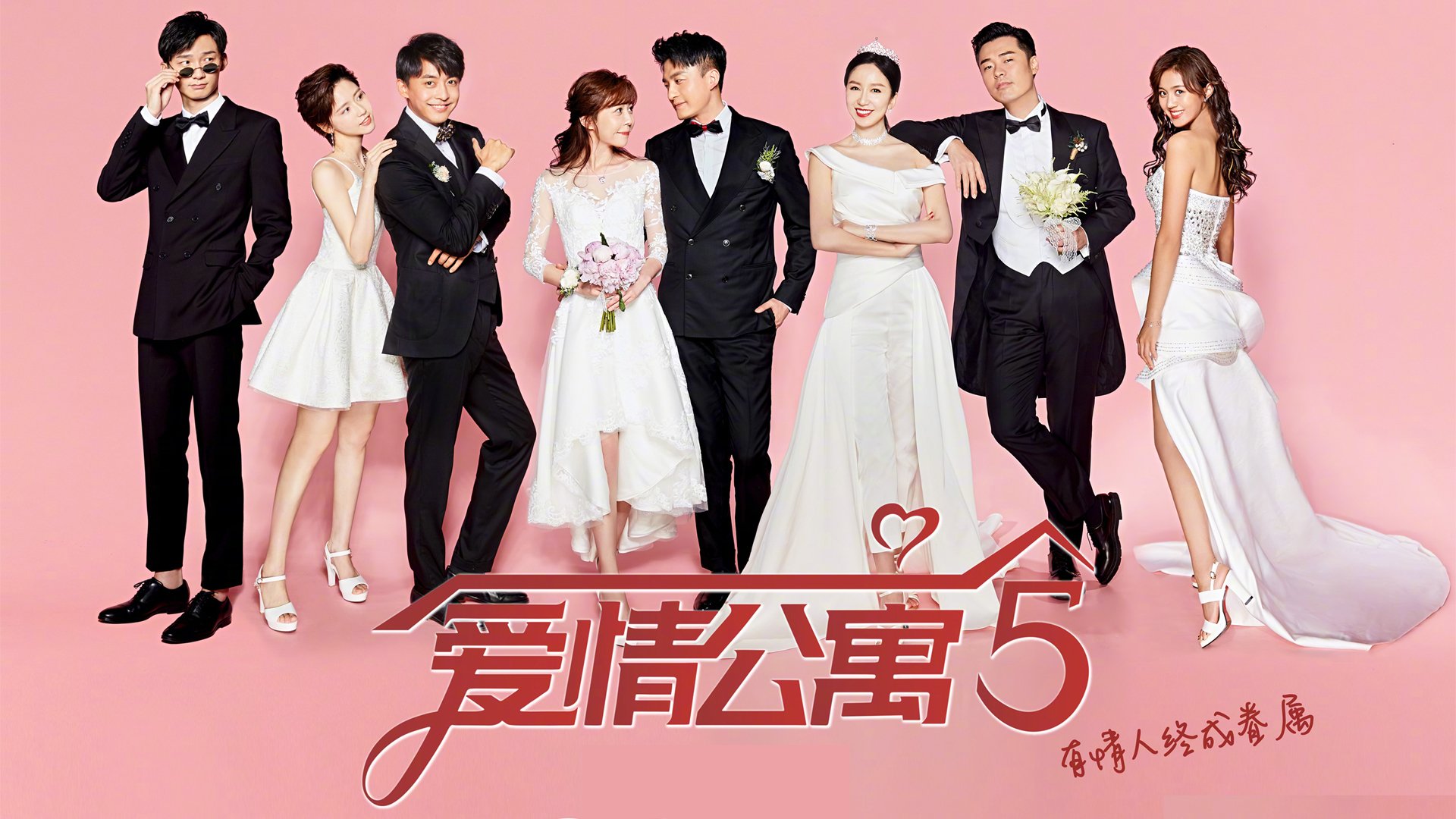 fb体育官网网页版-新加坡队赛制深度分析：赛制与战术如何完美结合，新加坡邀请赛决赛视频