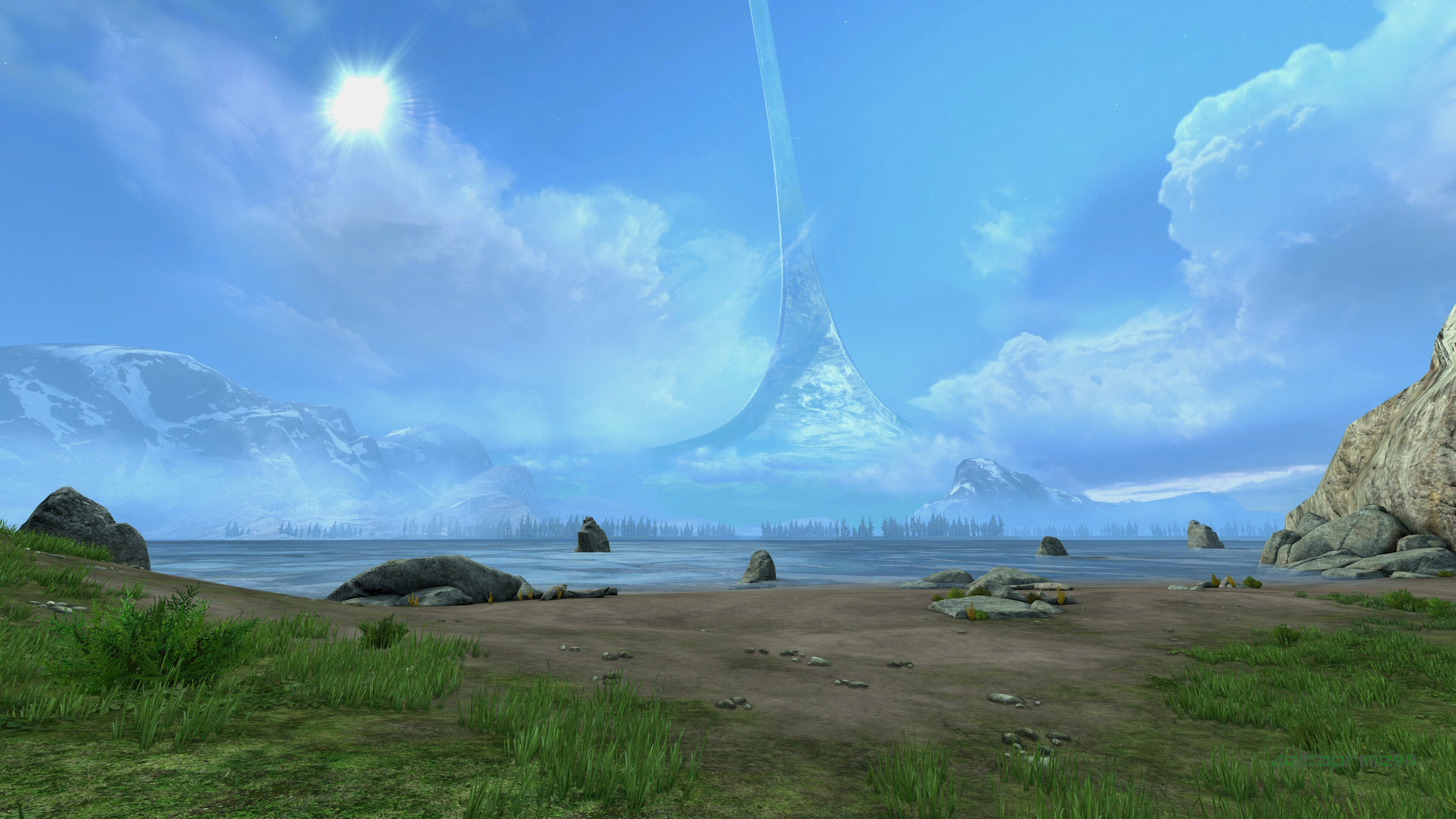 fb体育官网入口-澳大利亚队在国际乒联混合团体世界杯的表现：突破与挑战，乒乓球澳大利亚队