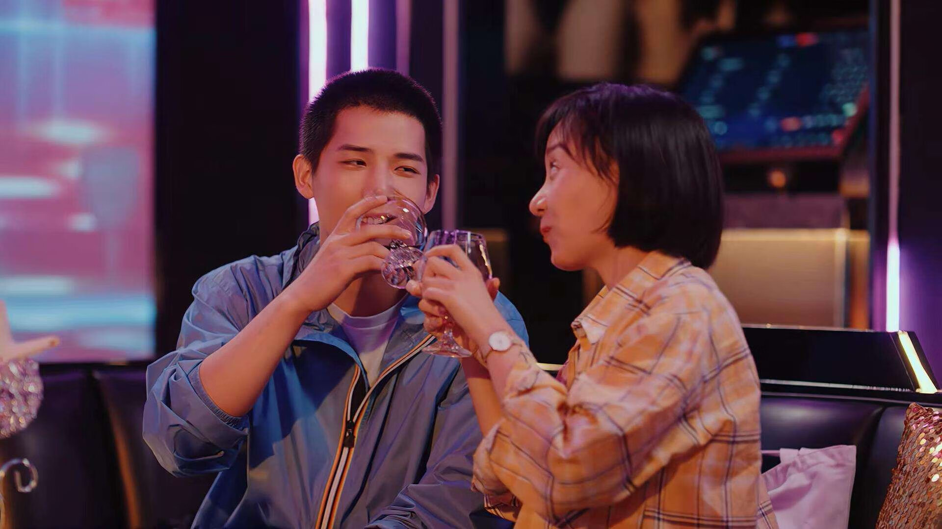 fb体育官网-花样滑冰动作难度不断提升，花样滑冰动作难度不断提升的原因