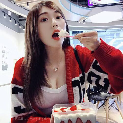 fb体育网站-“南非羚羊队的强大阵容：萨尔·巴赫和其他新星的完美搭档”