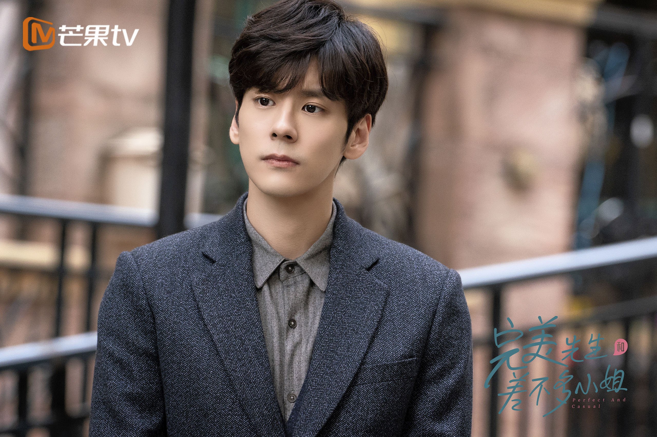 fb体育平台-世界杯赛风格流派比较，世界杯赛制演变