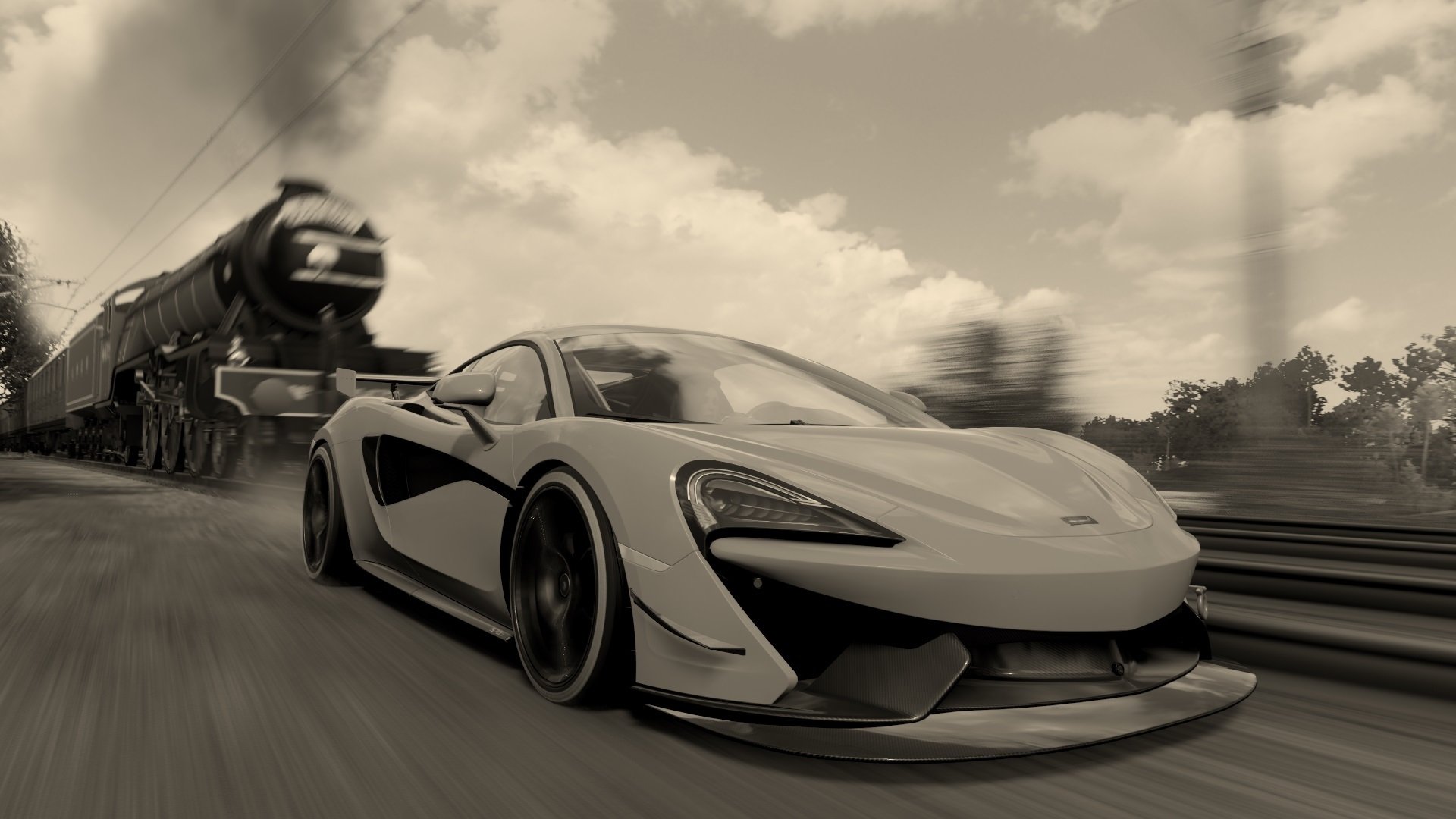 fb体育官网首页-中国足球联赛数据分析应用深度拓展，中国足球联赛数据分析应用深度拓展策略