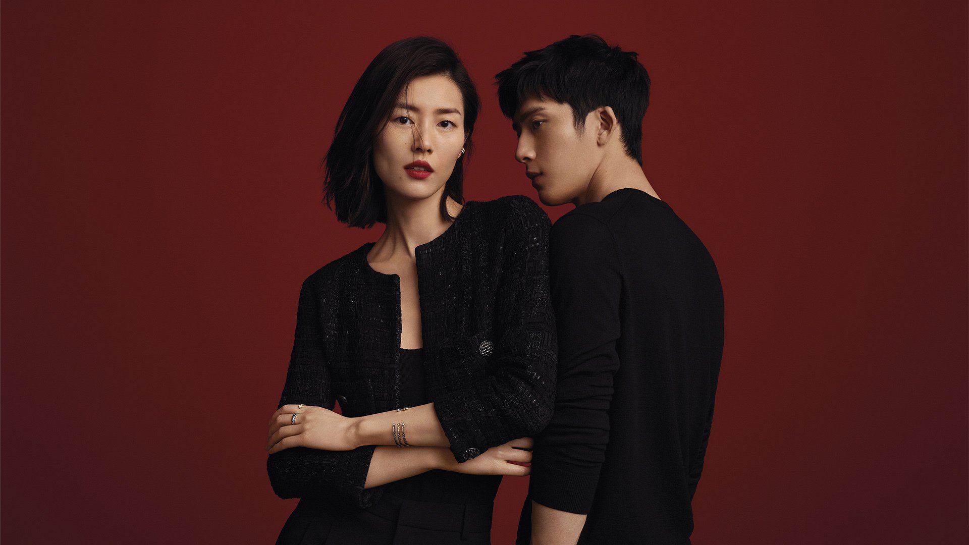 fb体育官网首页-伤病来袭：内马尔本赛季报销