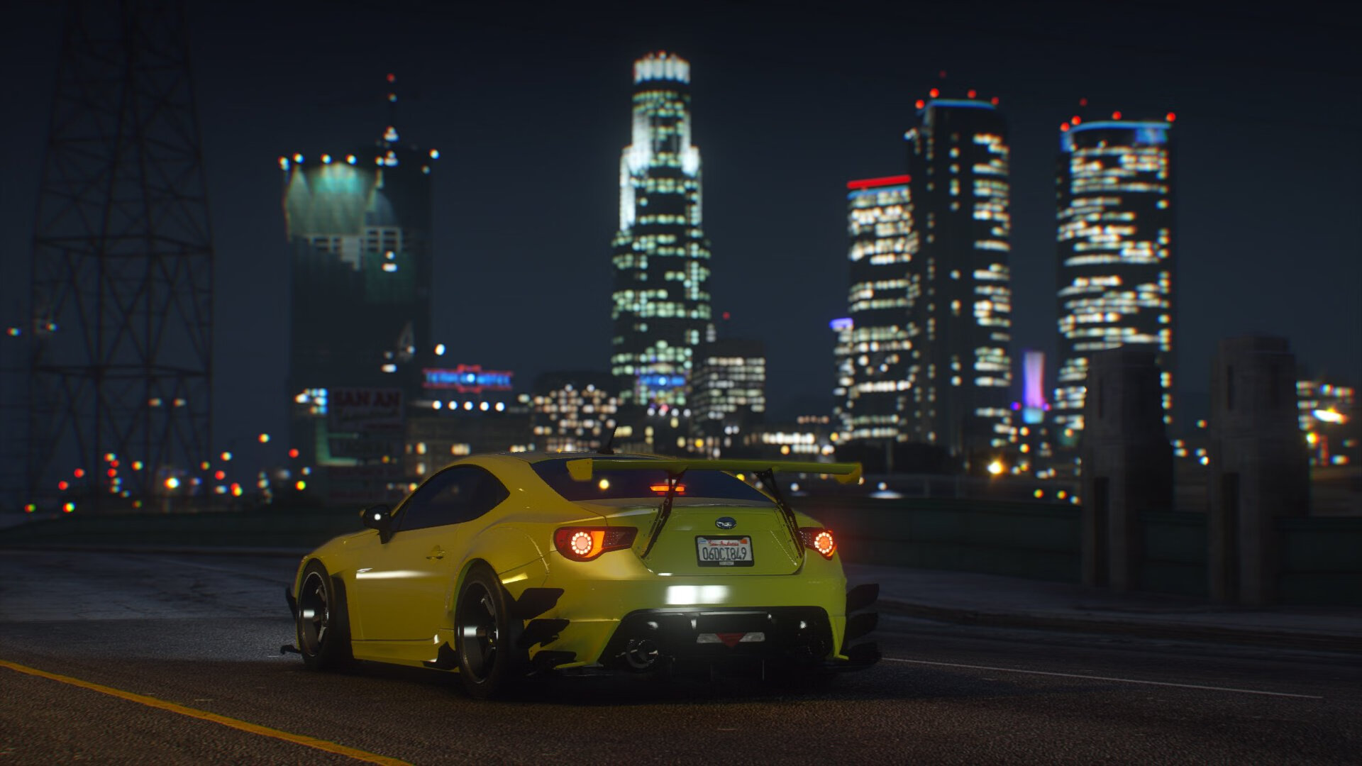 fb体育下载-克莱尔·柯尔赞决赛发挥获媒体关注，克莱尔库赞