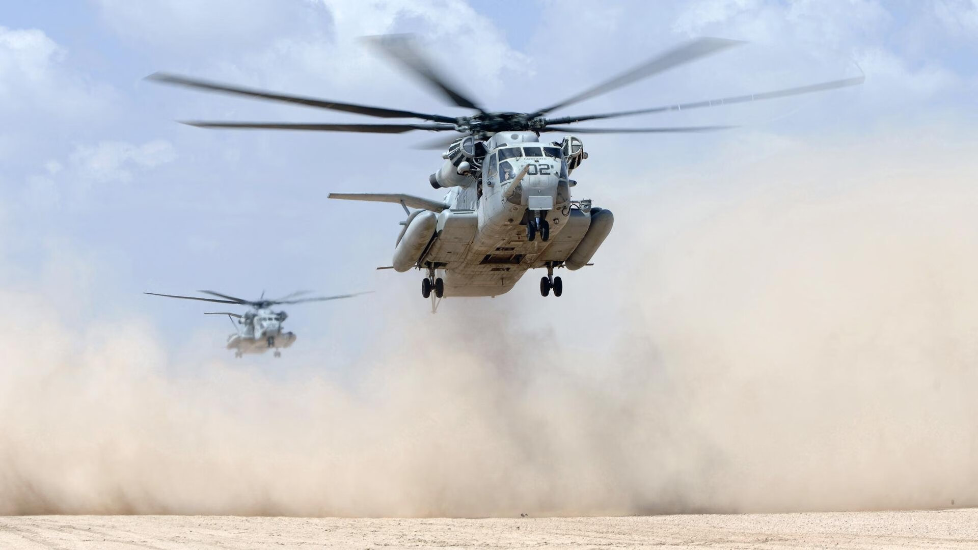 fb体育-凯尔特人主力轮换阵容调整引发外界关注，凯尔特人阵容变化