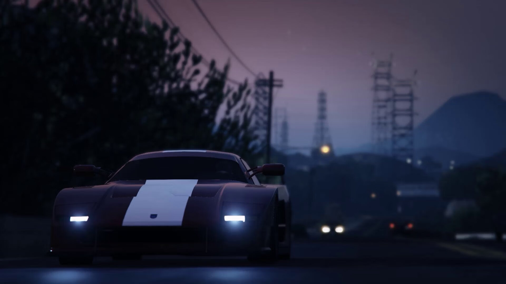 fb体育APP-利物浦逐步逼近欧冠决赛，梦想触手可及