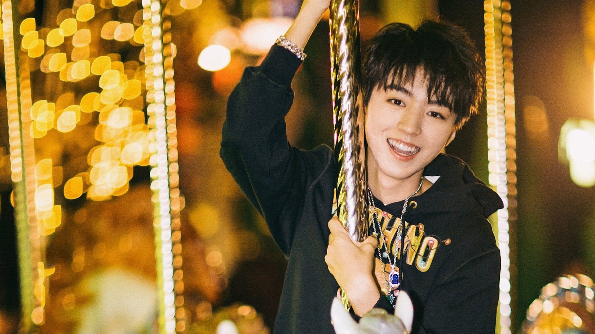 fb体育赛事平台-历史对决再度上演昔日恩怨能否在场上得以解决，历史对对碰