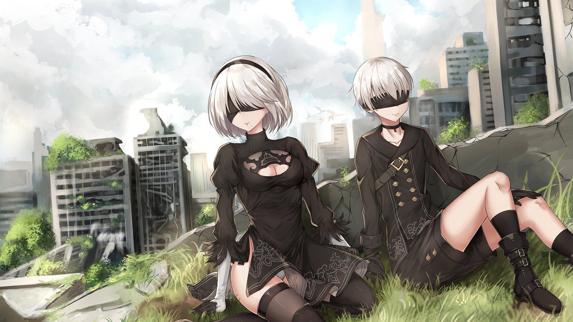 fb sports官网-奇才提升转换进攻成功打乱对手节奏，奇才进攻效率