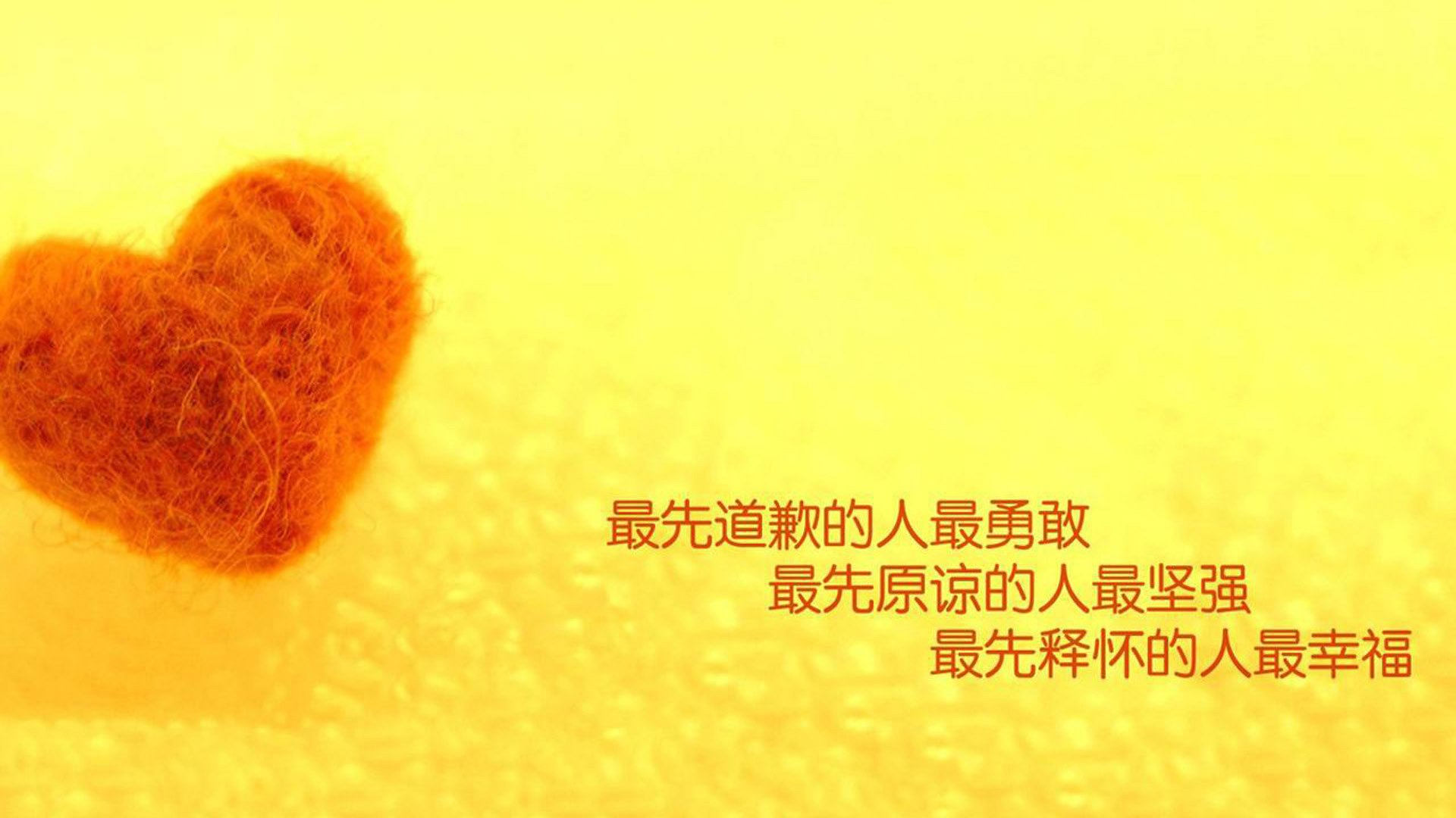 fb体育试玩-水球比赛比利时防守坚固，最新水球比赛规则