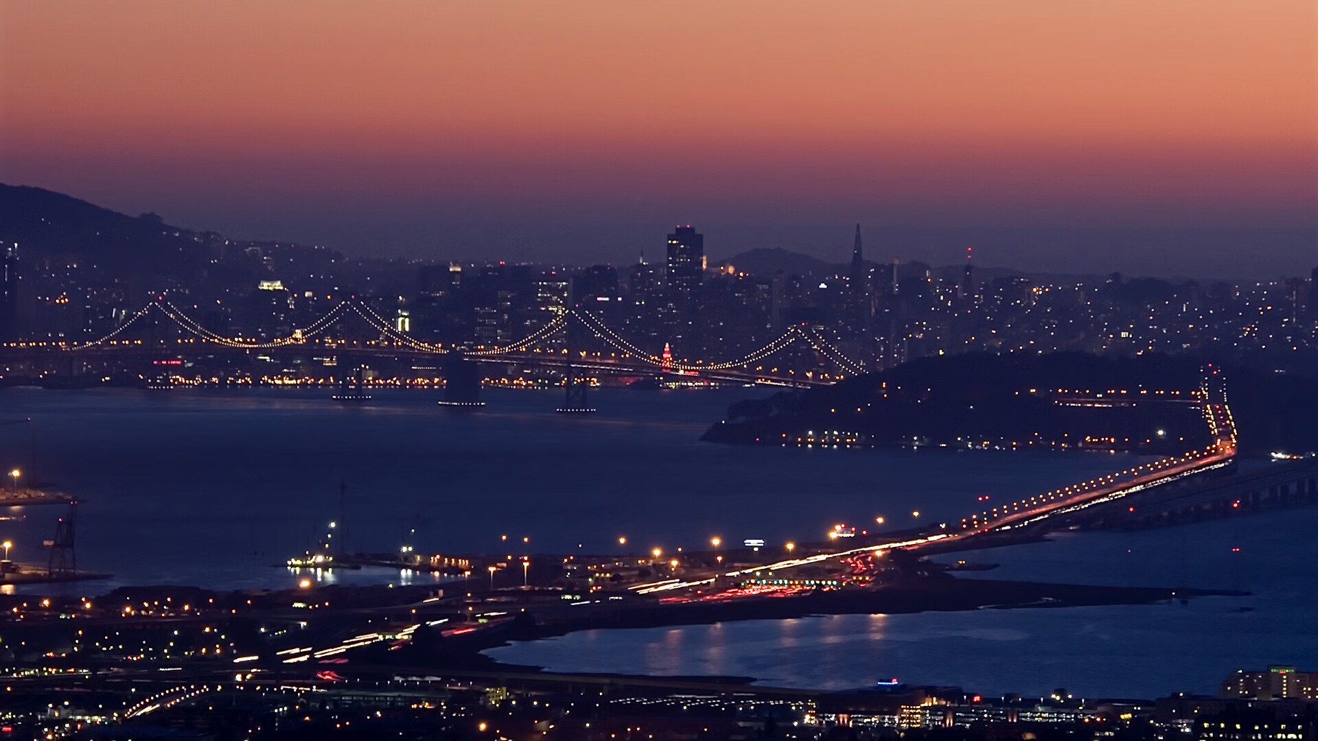 FB真人电子游戏-水球比赛比利时防线严密，水球比赛视频片段