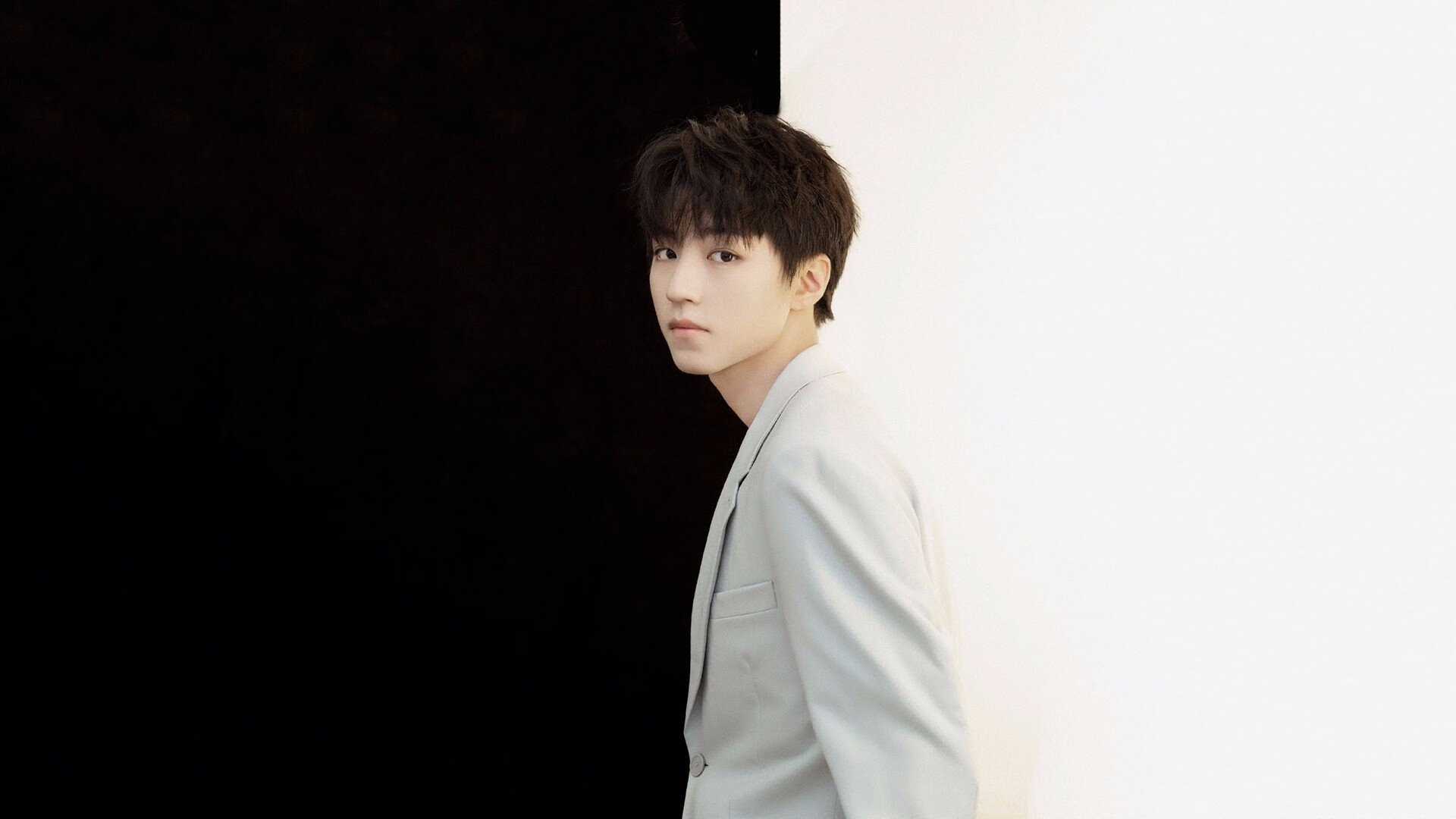 fb体育娱乐-独行侠强调培养青年阵容建立长期竞争力，什么叫独行侠