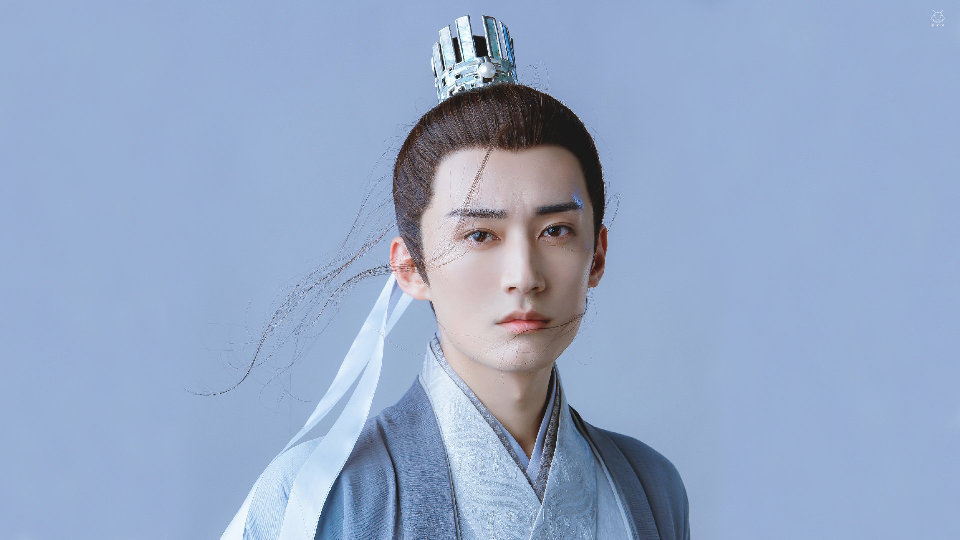 fb体育注册网址-球员心理稳健，关键罚球准确度高，罚球状态