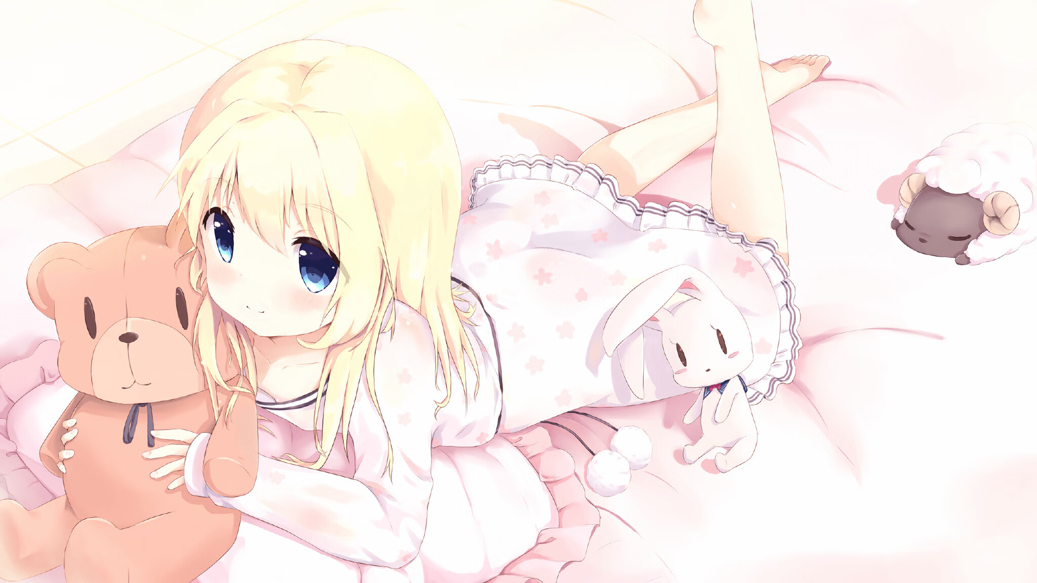 fb体育赛事平台-美洲杯激情夜：明星云集，精彩纷呈，美洲杯经典比赛