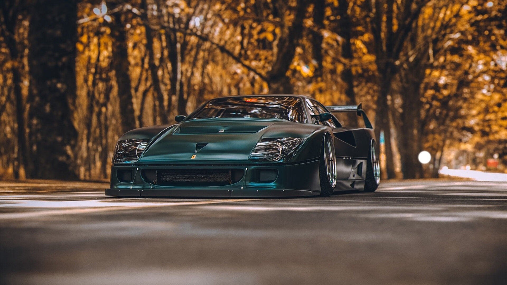 fb体育官网-美洲篮协杯，巴西队和阿根廷队展开激烈角逐，冠军争夺一触即发