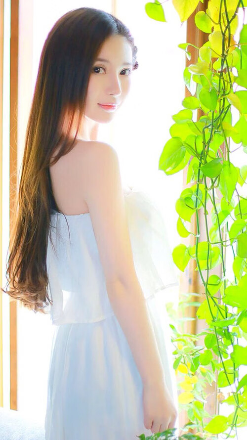 fb体育试玩-英超史诗逆转：从绝望到荣耀的完美演绎，英超逆转夺冠