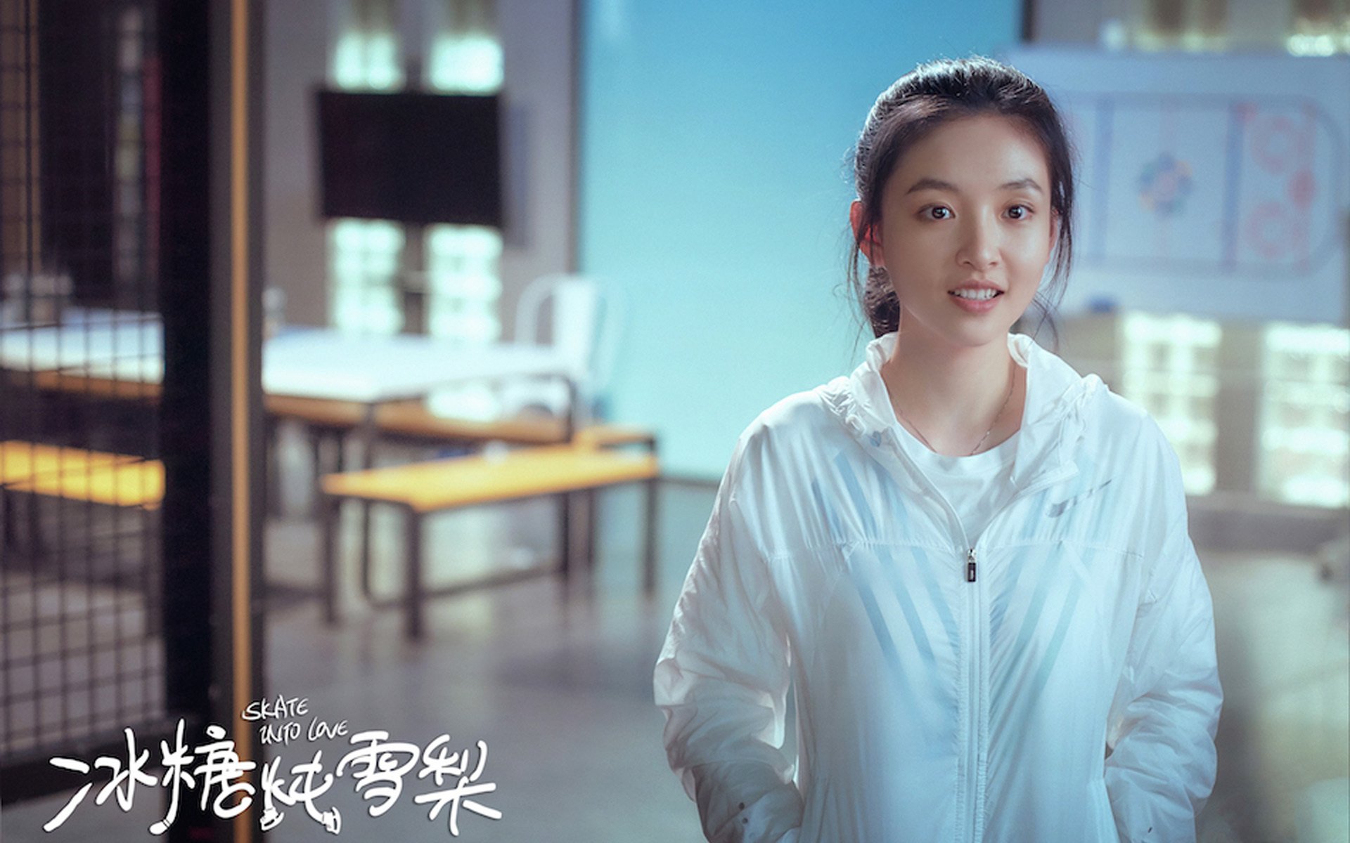 fb体育官网电脑版-詹姆斯赛场边鼓励失误队友展现包容，听听詹姆斯赛后的发言, 绝对是听到了球迷的心声