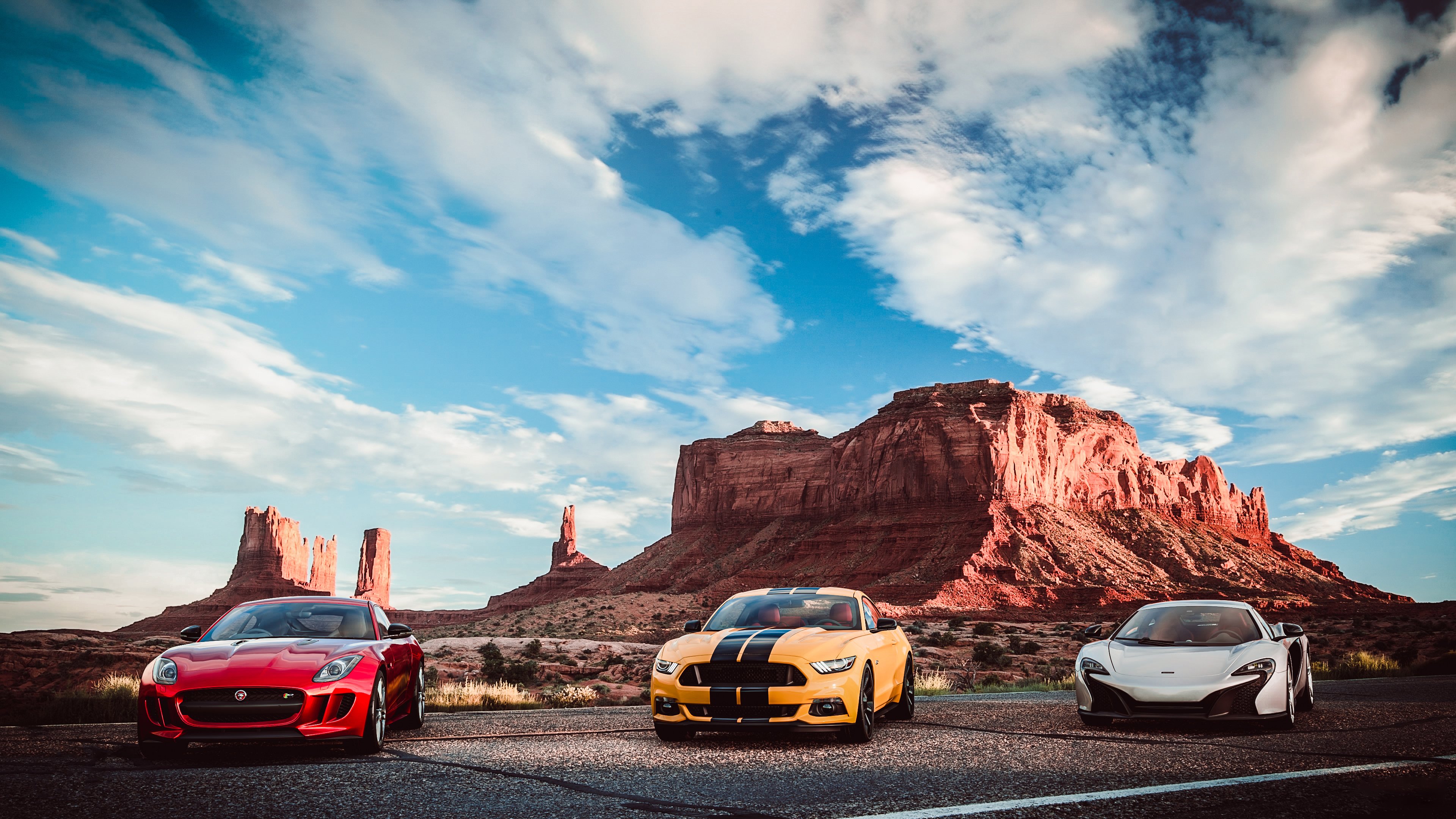 fb体育-跳水稳定输出中立代表队A锁定奖牌，跳水队伍