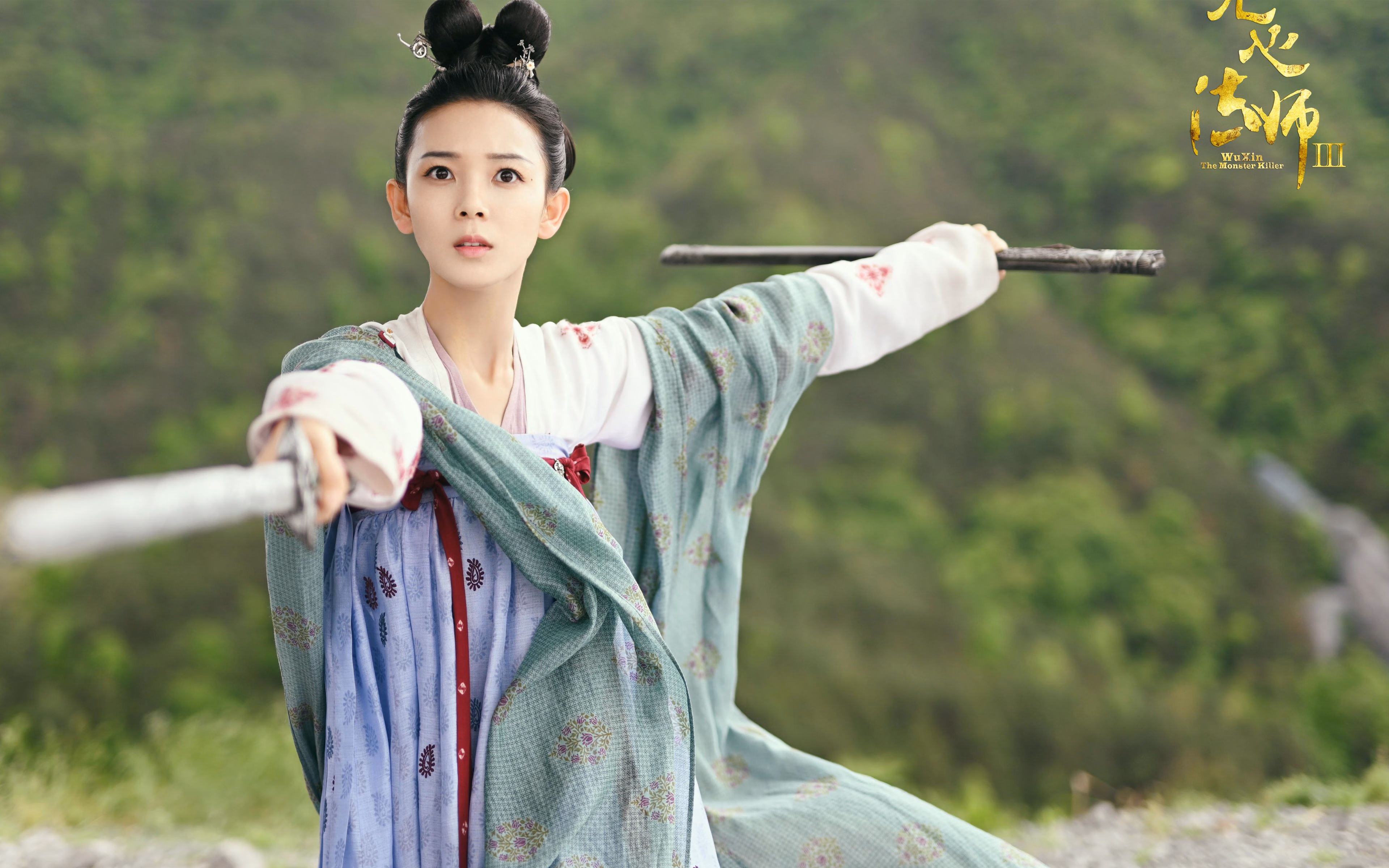 fb体育官网入口-联盟拟定新赛制建议，缩短比赛间隔提升观赏性，联盟比赛规则