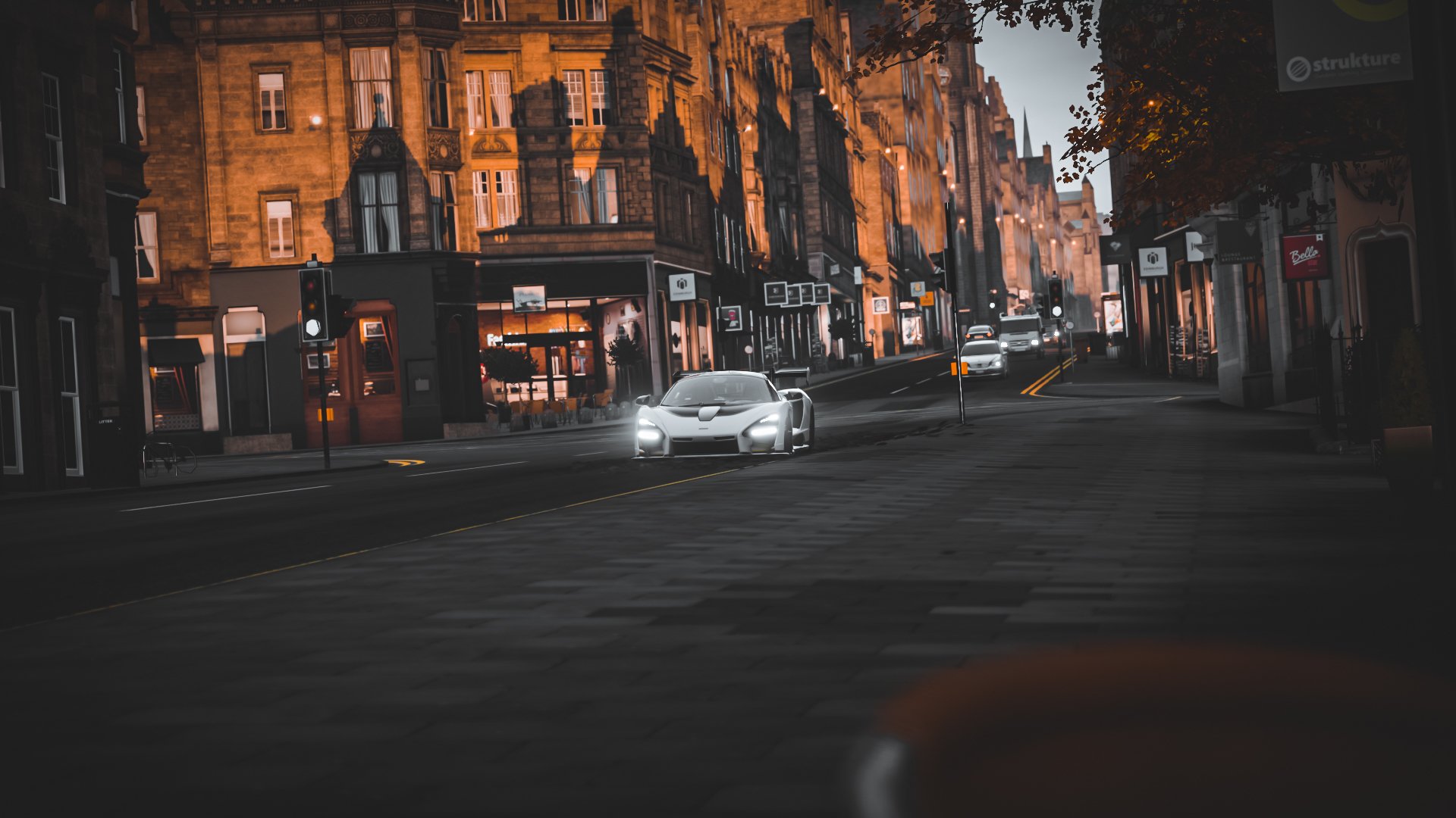 fb体育平台官网-自由泳预赛中立代表队A多人晋级，自由泳加赛