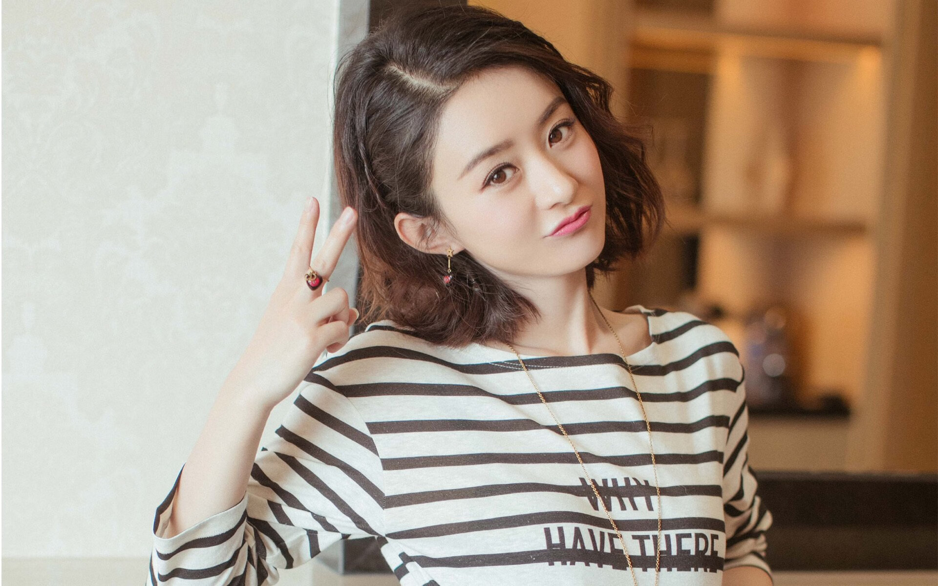 fb体育网页版-麦金托什稳扎稳打锁定决赛领先位置，麦金托什海报