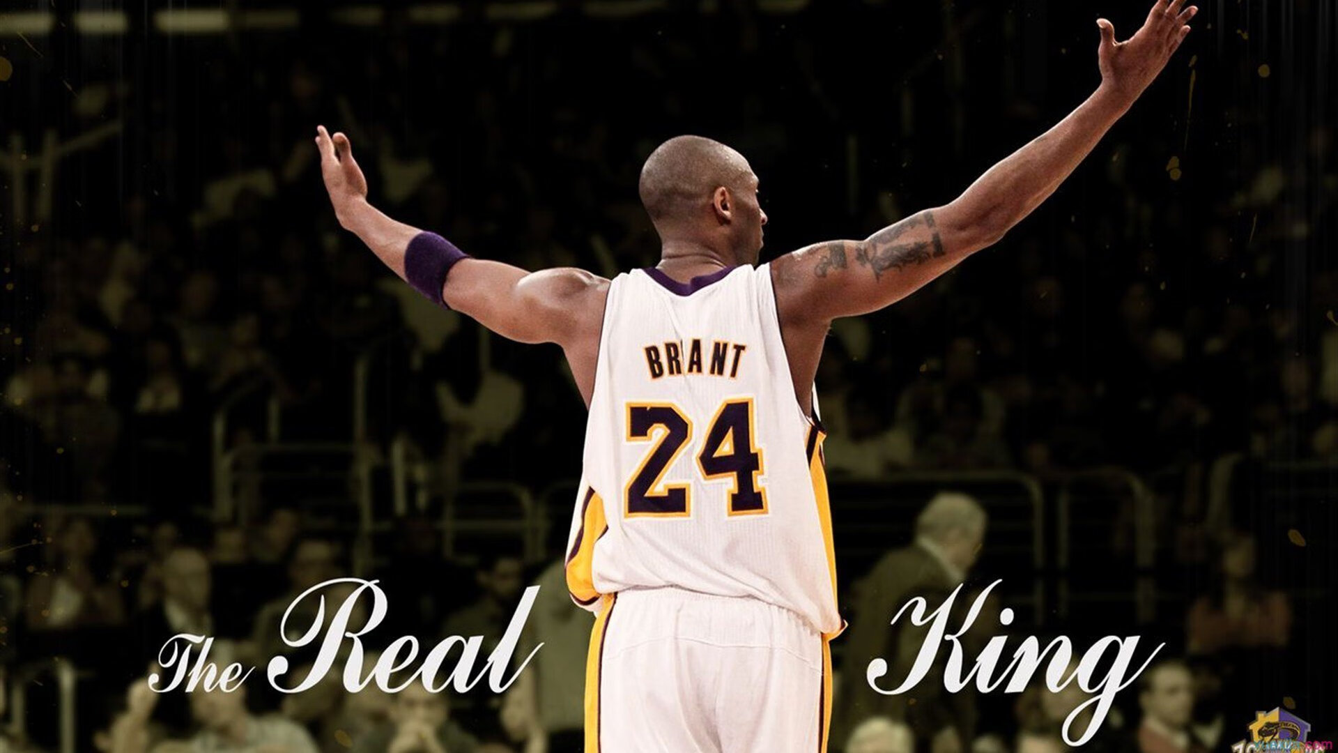 fb体育登录入口-VALORANT 新星选手崭露头角，valorant职业选手