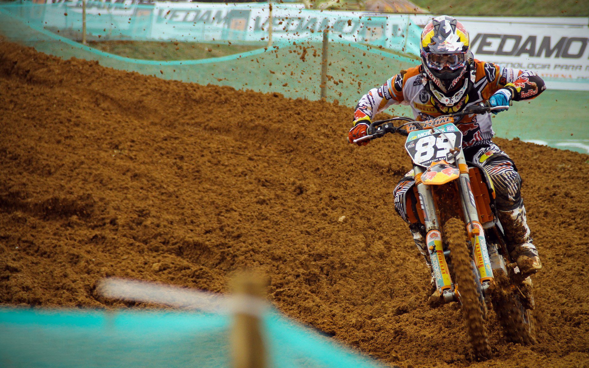 VALORANT 明星中单选手状态回暖，valorant比赛