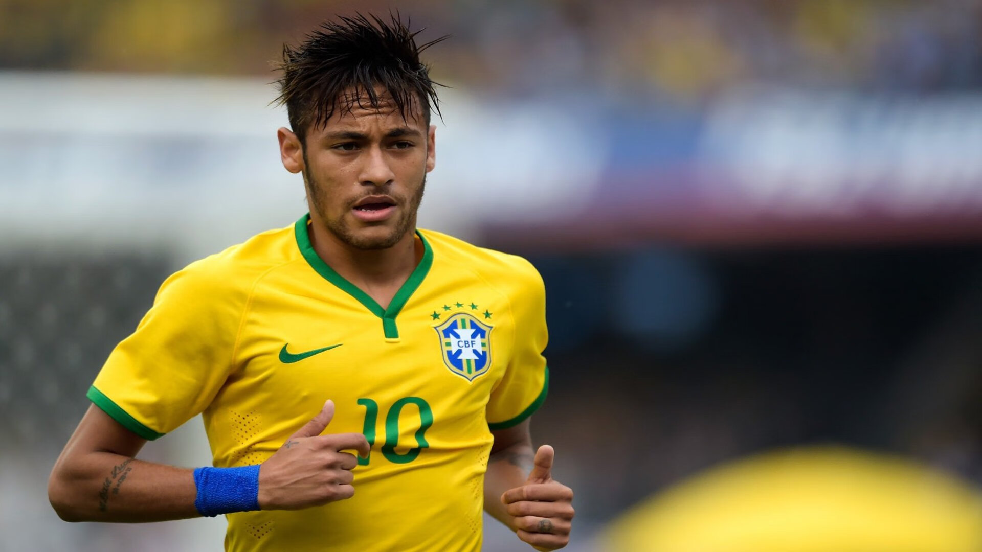 _初学者指南：如何快速提升网球技巧_，如何提高网球初学者网球技术