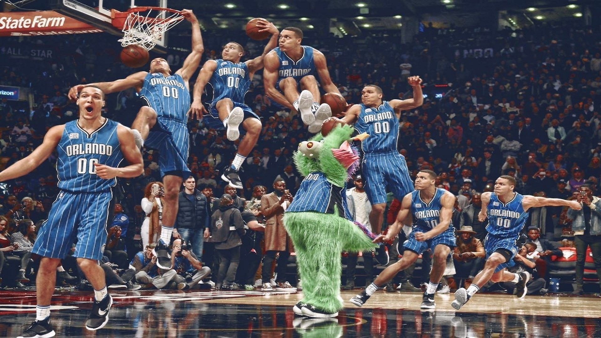 【分析专家点评】季中转折点的战术变化趋势，季中发展