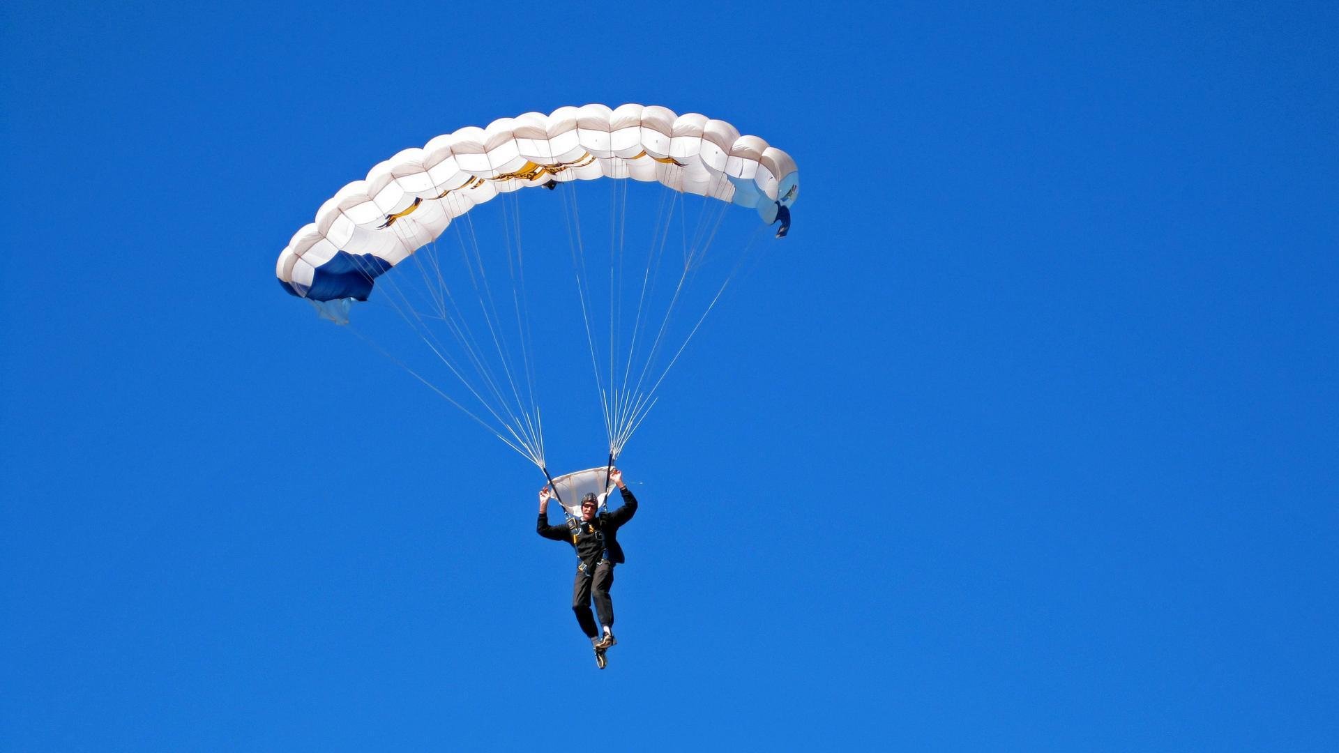 【战术应用实录】比赛中变换战术扭转乾坤的经典瞬间，战术变化