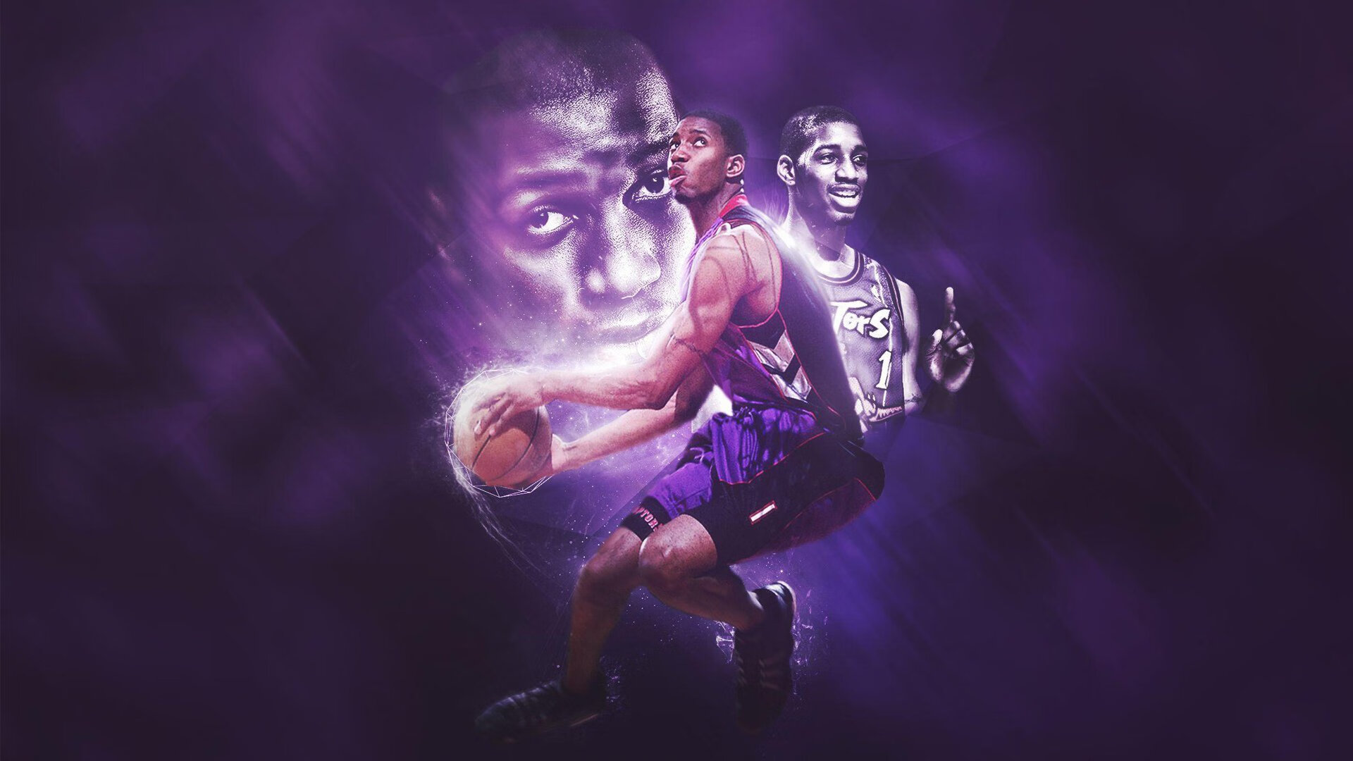 【道奇队的打击火力】全队合力轰出20+全垒打，道奇队主力