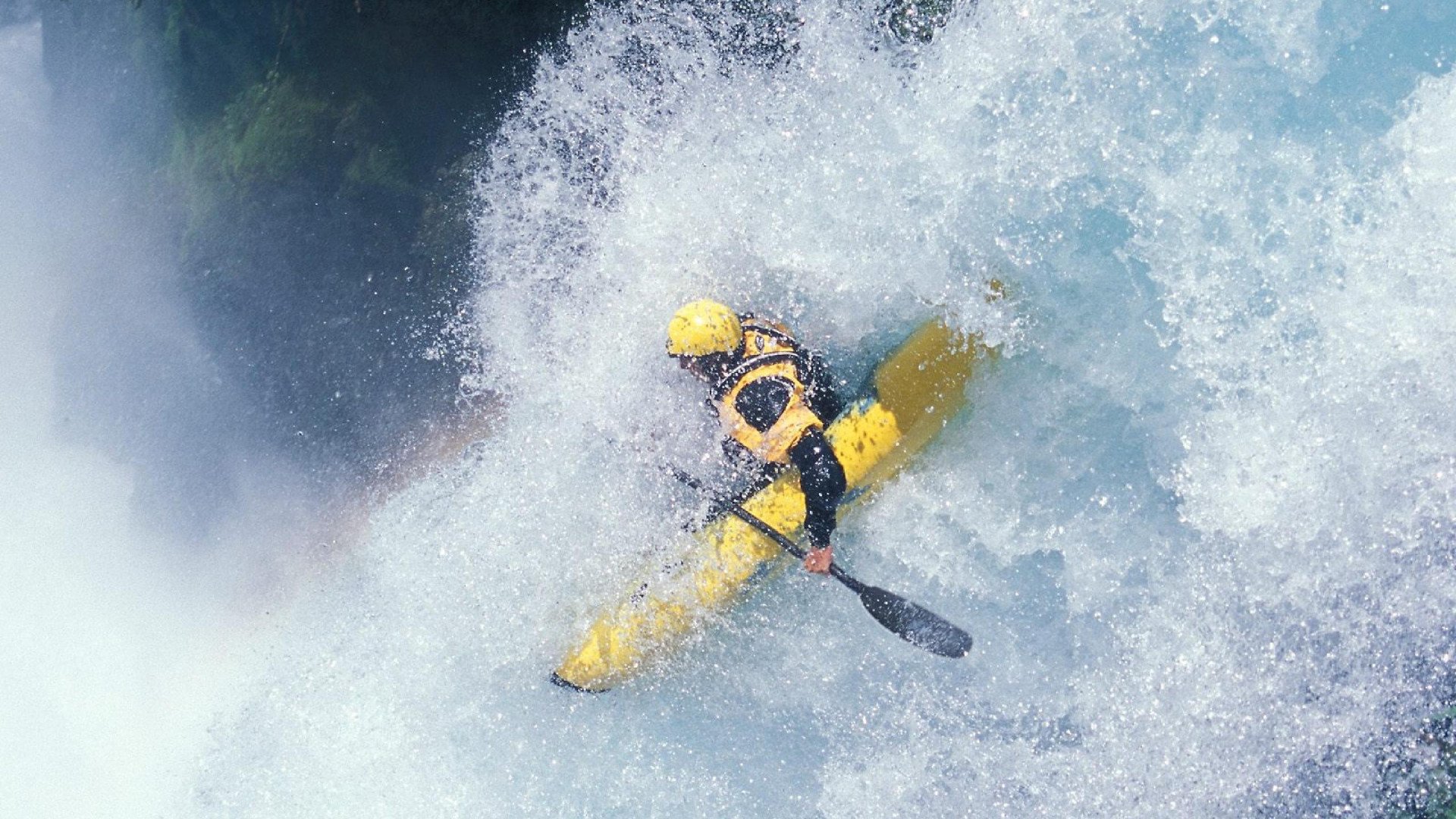 fb体育网站-世界体育日特别策划：那些年我们追过的体坛英雄，世界体育名人介绍