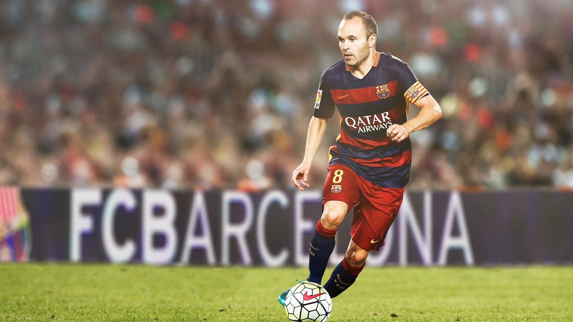 世界体育日特别策划：那些年我们追过的体坛英雄，世界体育名人介绍