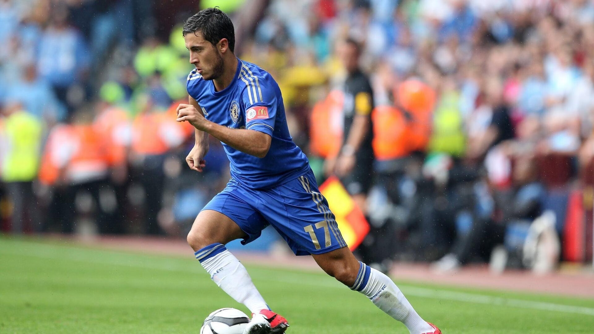 国际米兰引援成色十足，目标冠军，国际米兰今夏引援