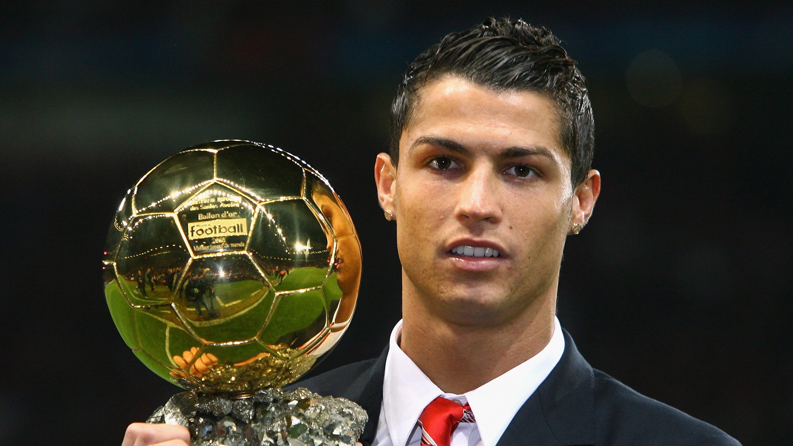 车手家庭：那些温暖的幕后故事，车手的命运